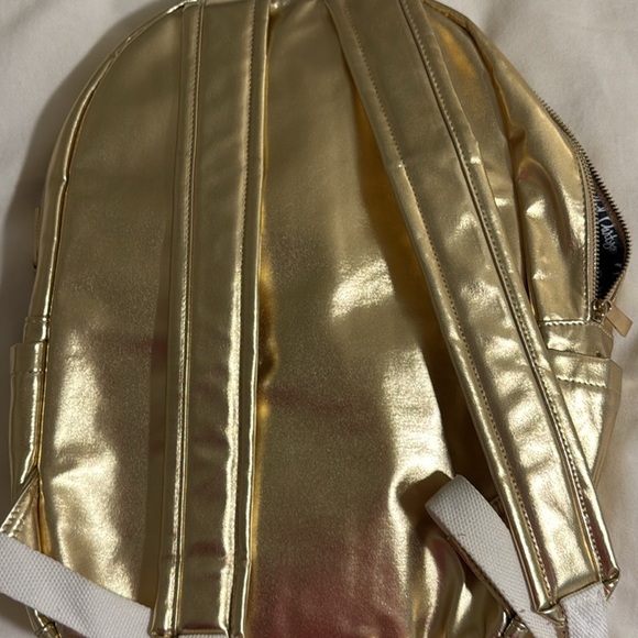 Packed Party Backpack - Picture 3 of 3